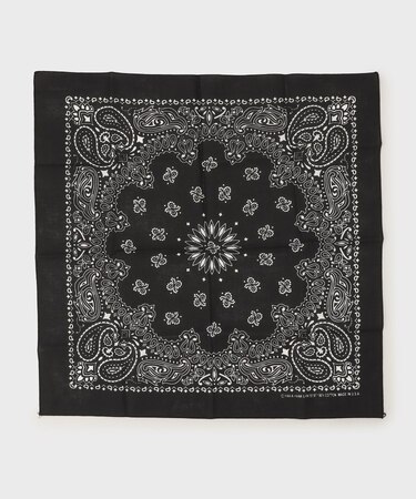 【HAV－A－HANK】バンダナ