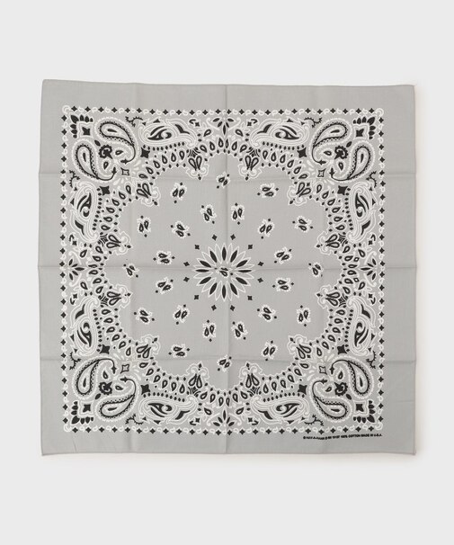 【HAV－A－HANK】バンダナ