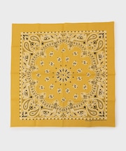 【HAV－A－HANK】バンダナ