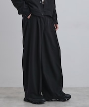 バギースラックス