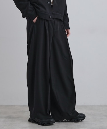 バギースラックス