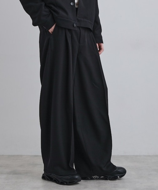 バギースラックス