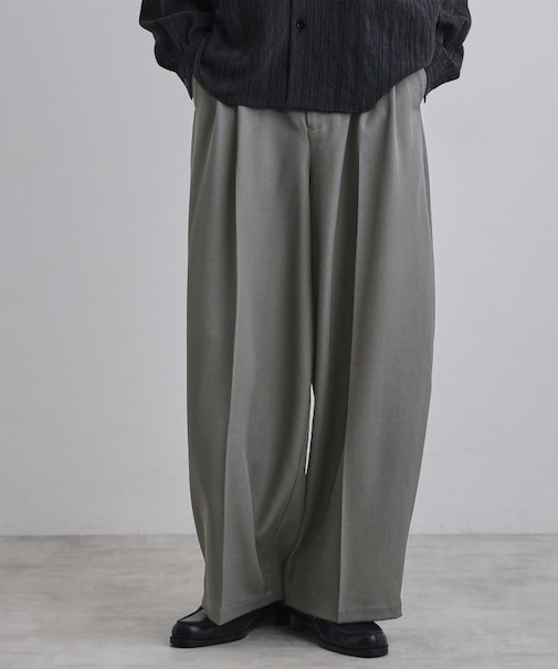 バギースラックス