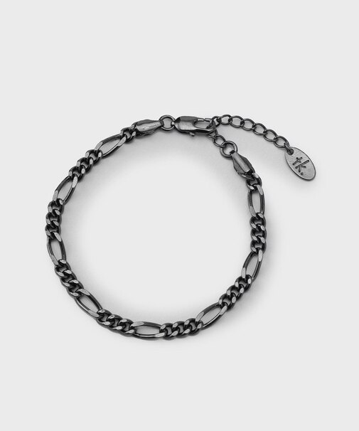 フィガロブレスレット