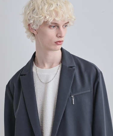 フィガロネックレス