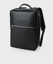 フレキシブルバックパック