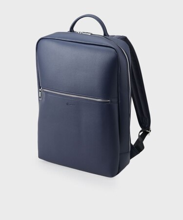 フレキシブルバックパック