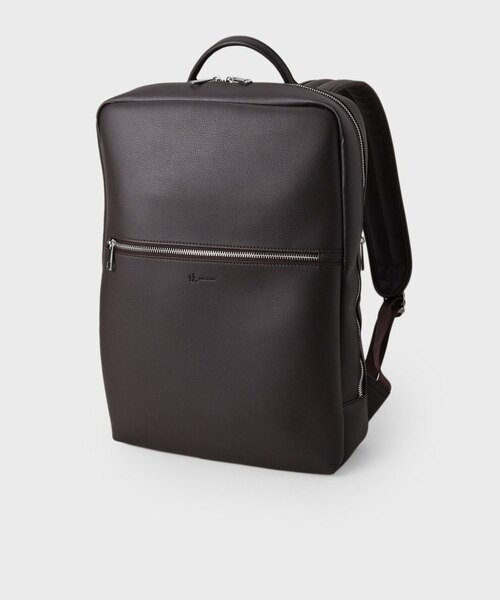 ティーケー タケオキクチ（tk．TAKEO KIKUCHI）/フレキシブルバックパック フレキシブルバックパック｜ティーケータケオキクチの通販｜&mall