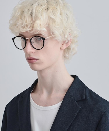 【調光】サングラス