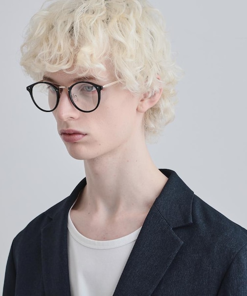 【調光】サングラス