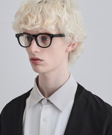 【調光】サングラス