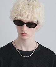 【全6色】アソートサングラス