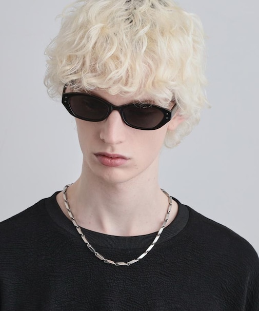 【全6色】アソートサングラス