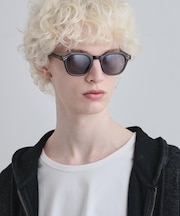 【全6色】アソートサングラス