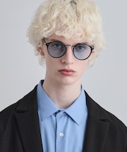 【全6色】アソートサングラス