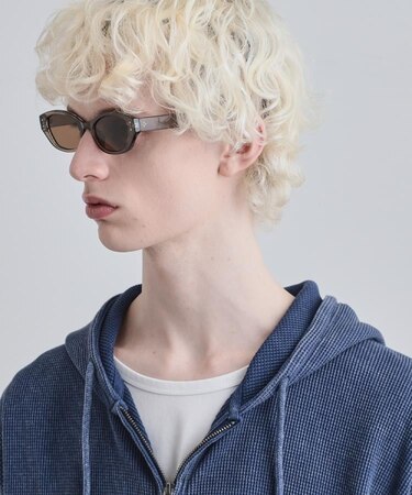 【全6色】アソートサングラス