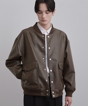 A－1フライトジャケット