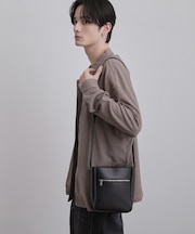 ソレッタミニショルダーバッグ