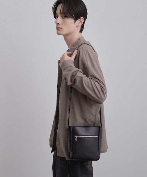 ソレッタミニショルダーバッグ