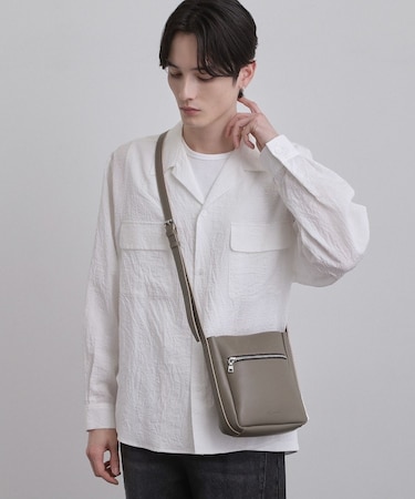 ソレッタミニショルダーバッグ