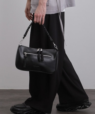 ブレイズショルダーバッグ