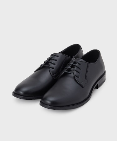 【牛革】アソートビジネスシューズ