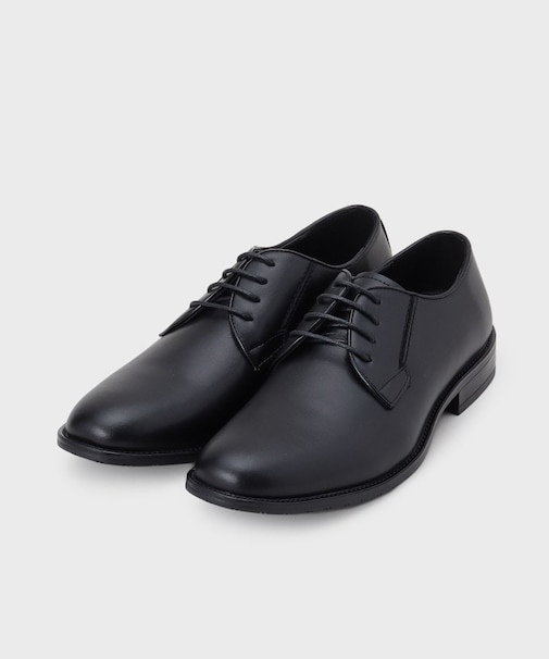 【牛革】アソートビジネスシューズ