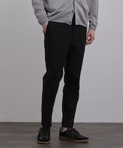 スキニースラックス