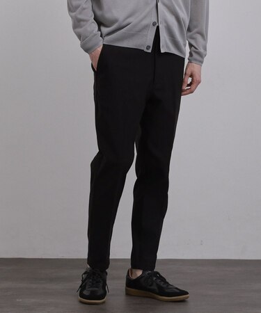 スキニースラックス