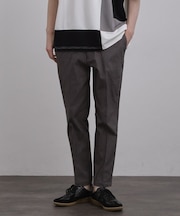 スキニースラックス