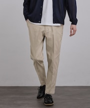 スキニースラックス