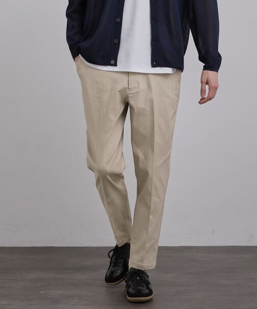 スキニースラックス