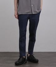 スキニースラックス