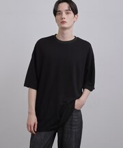 【選べる6色】アソートカットソー