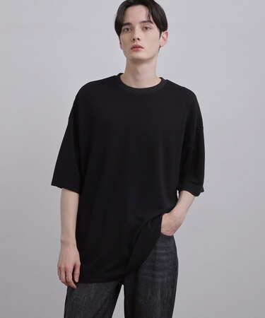 【選べる6色】アソートカットソー