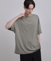 【選べる6色】アソートカットソー