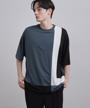 【選べる6色】アソートカットソー