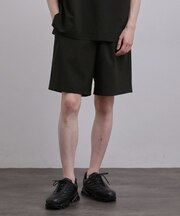 【UVカット／吸水速乾】AIRY DRY ショーツ