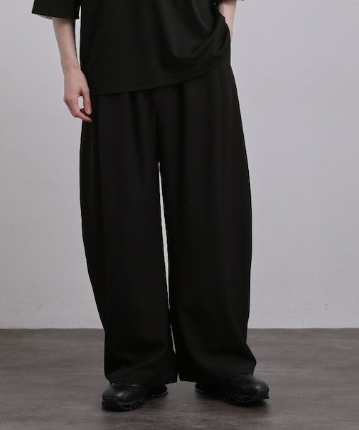 ディープタックスラックス