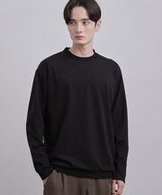 スマートカットソー