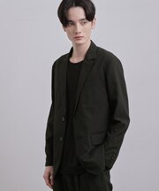 【UVカット／吸水速乾】AIRY DRY アソートセットアップ