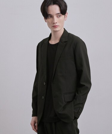 【UVカット／吸水速乾】AIRY DRY アソートセットアップ