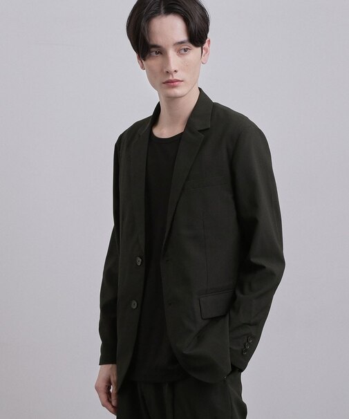 【UVカット／吸水速乾】AIRY DRY アソートセットアップ