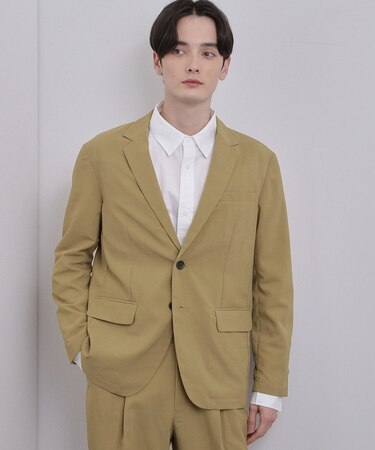 【UVカット／吸水速乾】AIRY DRY アソートセットアップ