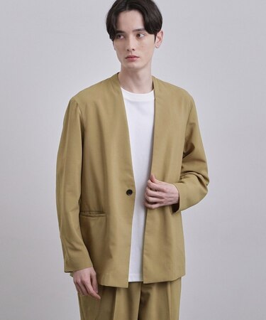 【UVカット／吸水速乾】AIRY DRY アソートセットアップ