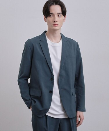 【UVカット／吸水速乾】AIRY DRY アソートセットアップ