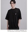 KANGOL ワンポイントTシャツ