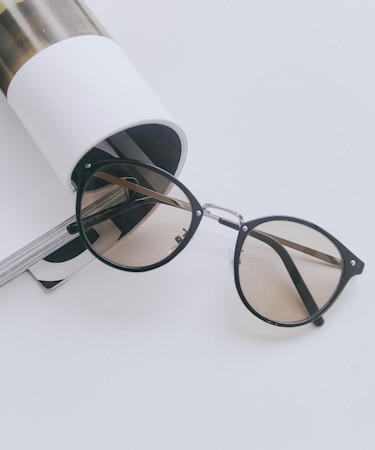 【UVカット】調光サングラス/紫外線カット/アイウェア/COLOR SUNGLASSES