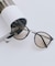【UVカット】調光サングラス/紫外線カット/アイウェア/COLOR SUNGLASSES