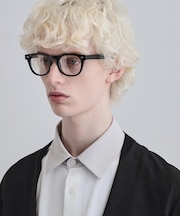 【UVカット】調光サングラス/紫外線カット/アイウェア/COLOR SUNGLASSES